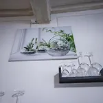 Ferienhaus La Chicca Di Porta Fratta, Nel Cuore Di Todi
