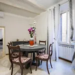 La Chicca Di Porta Fratta, Nel Cuore Di *