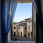 Ferienhaus La Chicca Di Porta Fratta, Nel Cuore Di