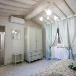 La Chicca Di Porta Fratta, Nel Cuore Di Holiday home *