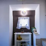 Holiday home La Chicca Di Porta Fratta, Nel Cuore Di Todi