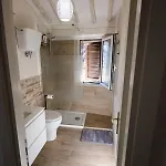 Ferienhaus La Chicca Di Porta Fratta, Nel Cuore Di Todi
