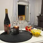 La Chicca Di Porta Fratta, Nel Cuore Di *