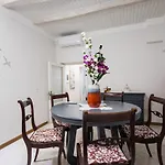 La Chicca Di Porta Fratta, Nel Cuore Di Holiday home *