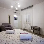 La Chicca Di Porta Fratta, Nel Cuore Di