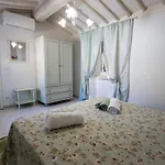 La Chicca Di Porta Fratta, Nel Cuore Di Holiday home