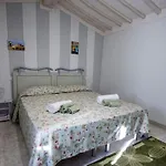 La Chicca Di Porta Fratta, Nel Cuore Di Holiday home