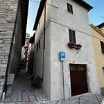 Holiday home La Chicca Di Porta Fratta, Nel Cuore Di Todi
