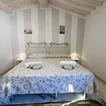 Dom wakacyjny La Chicca Di Porta Fratta, Nel Cuore Di Todi