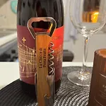 La Chicca Di Porta Fratta, Nel Cuore Di Holiday home Todi