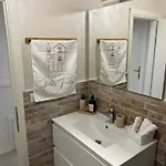La Chicca Di Porta Fratta, Nel Cuore Di