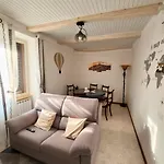 Holiday home La Chicca Di Porta Fratta, Nel Cuore Di Todi