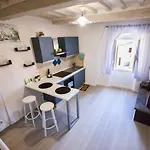 Holiday home La Chicca Di Porta Fratta, Nel Cuore Di Todi