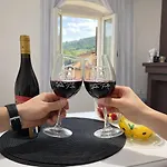 La Chicca Di Porta Fratta, Nel Cuore Di * Todi
