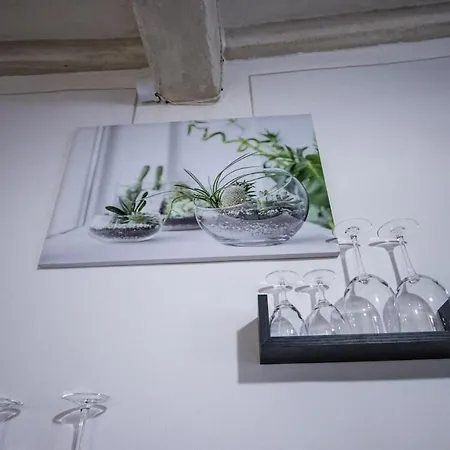 بيت للعطل La Chicca Di Porta Fratta, Nel Cuore Di تودي