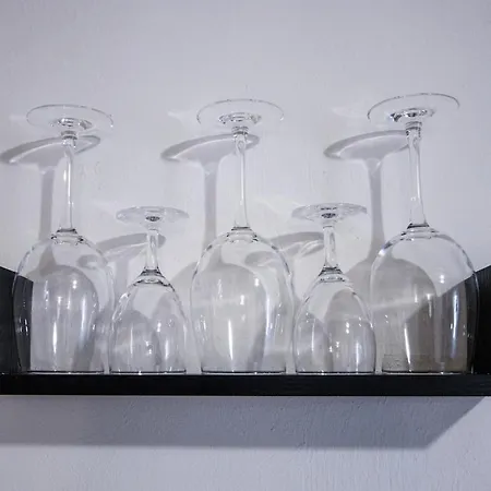 La Chicca Di Porta Fratta, Nel Cuore Di Todi