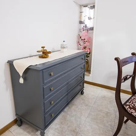 La Chicca Di Porta Fratta, Nel Cuore Di * Todi