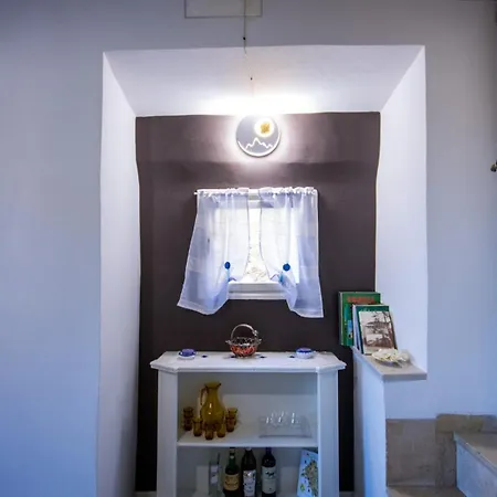 別荘 La Chicca Di Porta Fratta, Nel Cuore Di トーディ