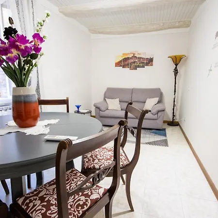 بيت للعطل La Chicca Di Porta Fratta, Nel Cuore Di تودي