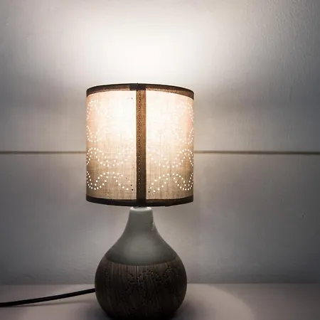 Сasa de vacaciones La Chicca Di Porta Fratta, Nel Cuore Di