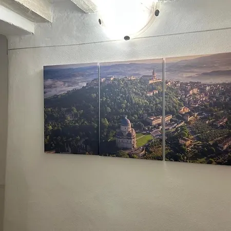 La Chicca Di Porta Fratta, Nel Cuore Di بيت للعطل *